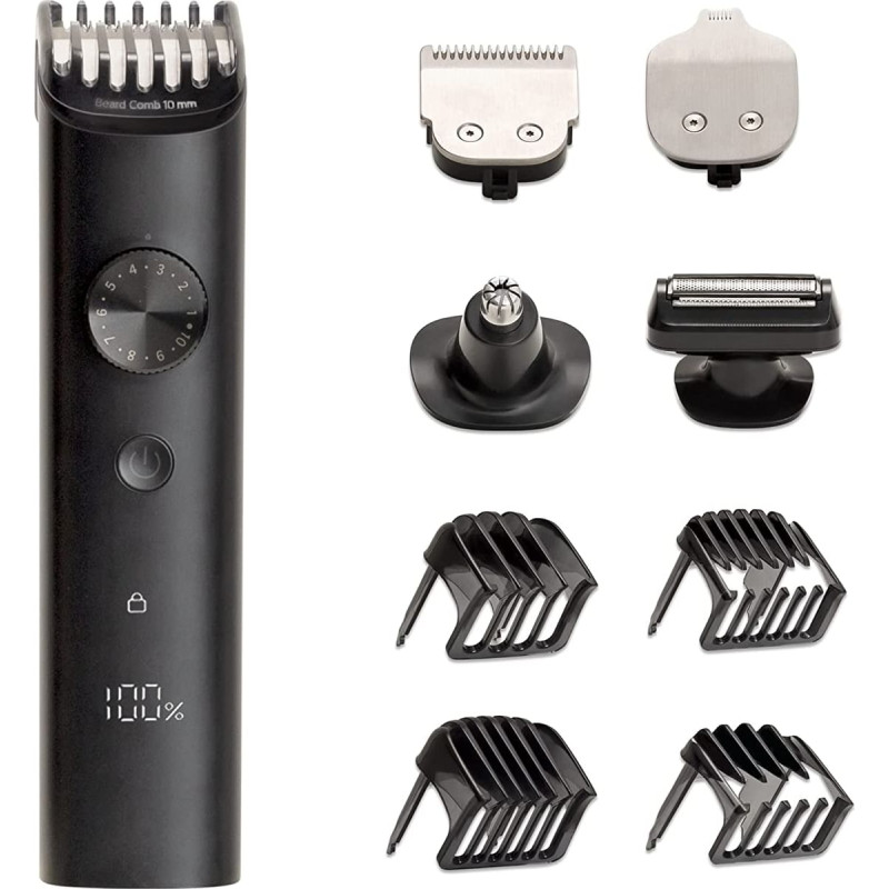 Xiaomi Grooming Kit Pro Xiaomi Grooming Kit Pro